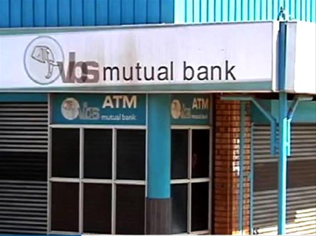 VBS liquidator receives 400 claims of R100k+ | News Article