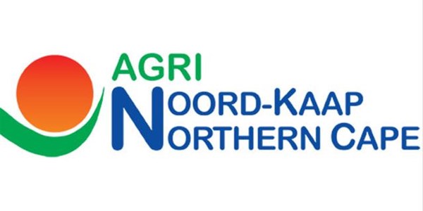 Agri NK maak planne bekend vir 2021 Agri NK maak planne bekend vir 2021 | News Article