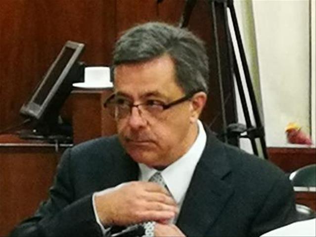 #Steinhoff: FSCA fines Markus Jooste | News Article