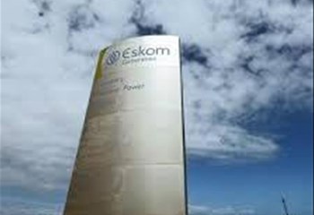Nw Residents Face Power Outages Ofm