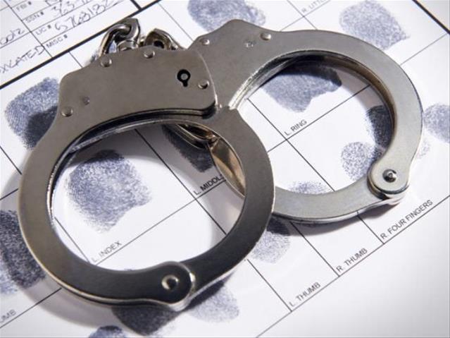 NC rapist sentenced to life in prison | News Article
