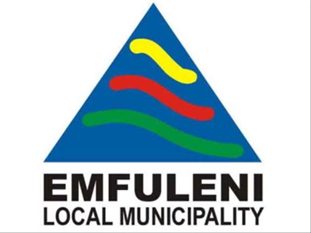 #CoronavirusSA: Emfuleni coughs up overtime during lockdown | News Article