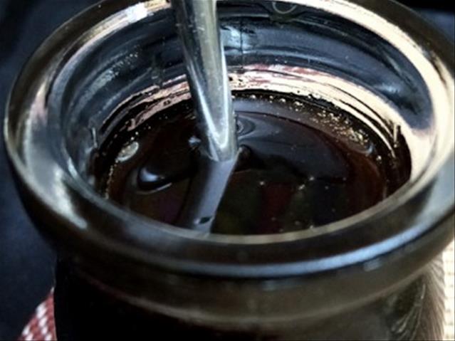 Your Weekend Breakfast Recipe - Coffee Syrup | News Article