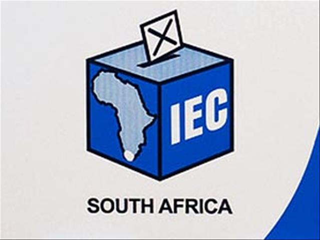IEC registration week to kick start  | News Article
