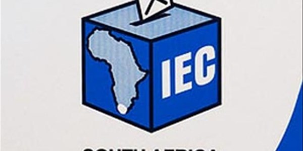IEC registration week to kick start  | News Article