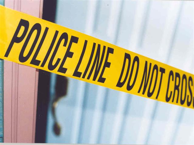 Young FS farmer killed during #farmattack  | News Article