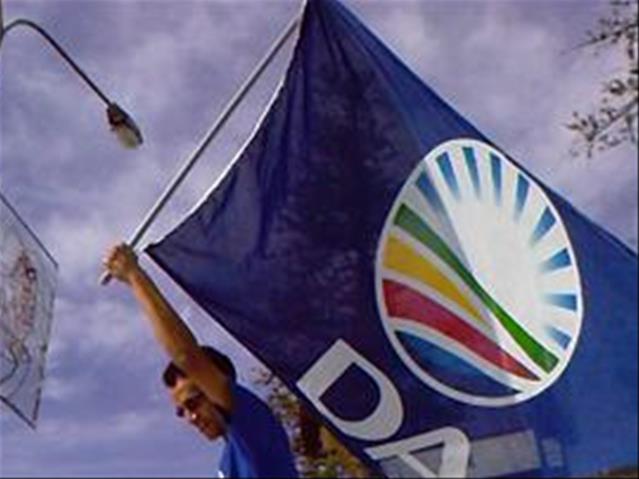 #FSAsbestosGate: DA slams bail granted to accused  | News Article