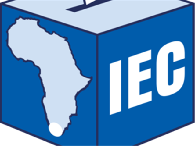 Low turnout at Free State IEC stations  | News Article