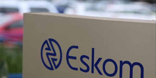 Eskom gaan elektrisiteit na NK-skool herstel Eskom gaan elektrisiteit na NK-skool herstel | News Article