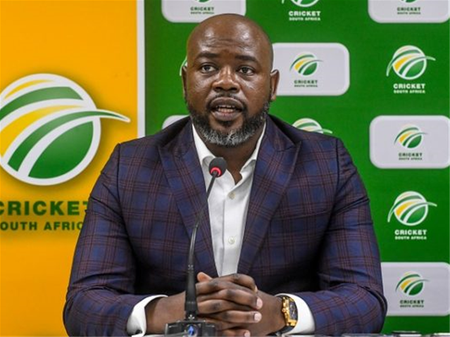 CSA release summary of Fundudzi report | News Article