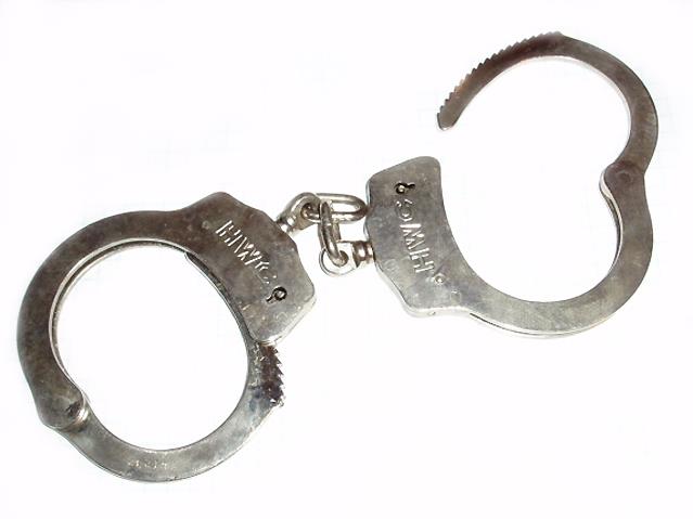 NW escapee back in court | News Article