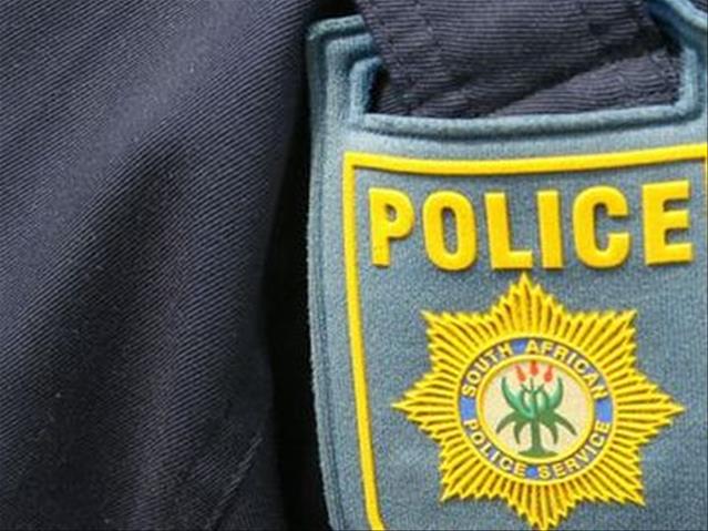 #BrendinHorner: Two suspects expected in court | News Article