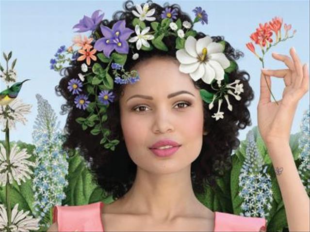 What is in the October edition of your Get It BFN e-mag? | News Article