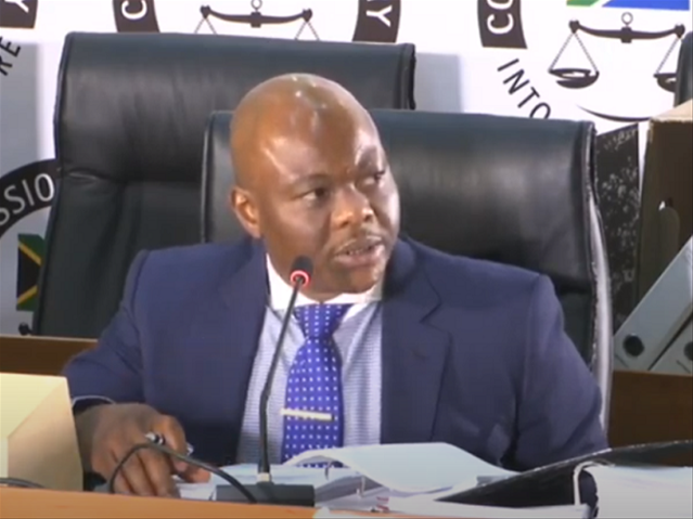 #FSAsbestosGate: AFU confiscates Sodi’s assets | News Article