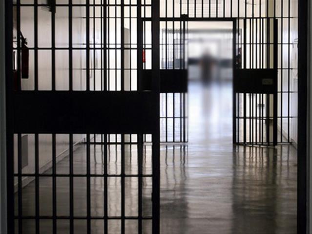 Trio remains behind bars for NW man’s murder | News Article