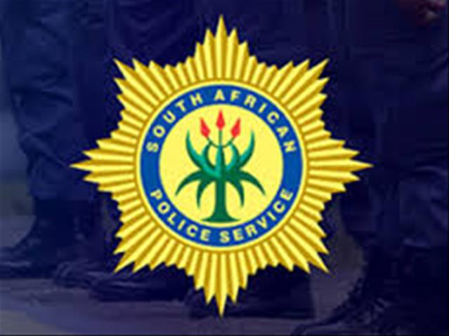 #BrendinHorner: More police deployed to Senekal | News Article