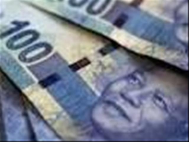 Government 'unlikely' to force prescribed assets | News Article