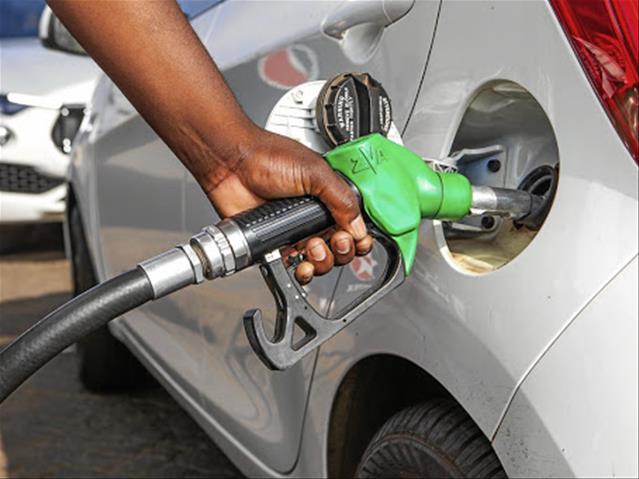Petrol prices to decrease | News Article