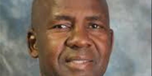 NW holds taxi lekgotla amidst Rustenburg BRT debacle NW holds taxi lekgotla amidst Rustenburg BRT debacle | News Article