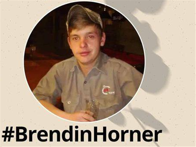 #BrendinHorner: Boere vandag byeen vir hofverskyning in Senekal | News Article