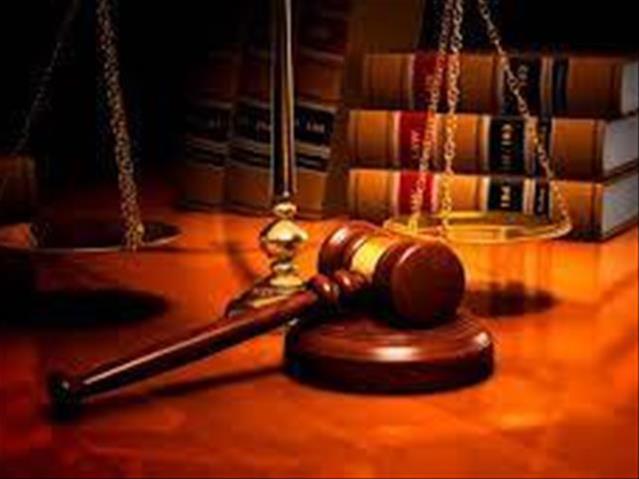 #Marikana trial continues with testimony from witnesses | News Article