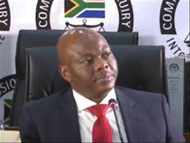 #FSAsbestosGate: Intention to oppose asset freezing awaited | News Article