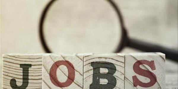 ’Plans to create jobs in NC not enough’ - Cosatu ’Plans to create jobs in NC not enough’ - Cosatu | News Article