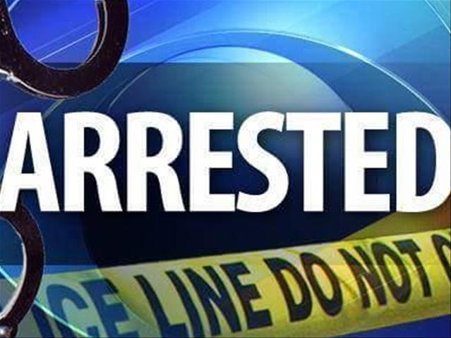FS farmer arrested over Senekal row | News Article