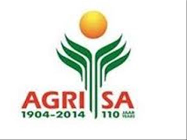 AgriSA bied propvol virtuele kongres | News Article