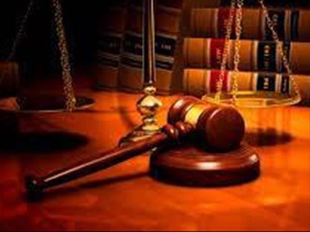 NC drug dealers to appear in court | News Article