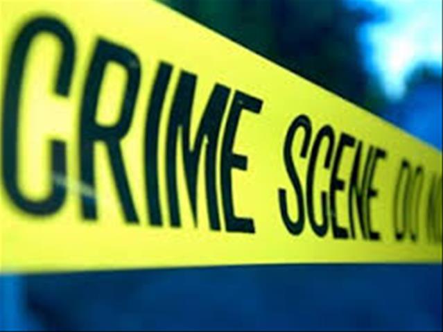 NC Education weighs in on school rape case | News Article