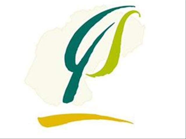 Landbounuus-podcast: Boere is kwaad en mismoedig, sê VL | News Article