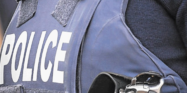 Violent protest rocking Hoopstad, Bultfontein Violent protest rocking Hoopstad, Bultfontein | News Article