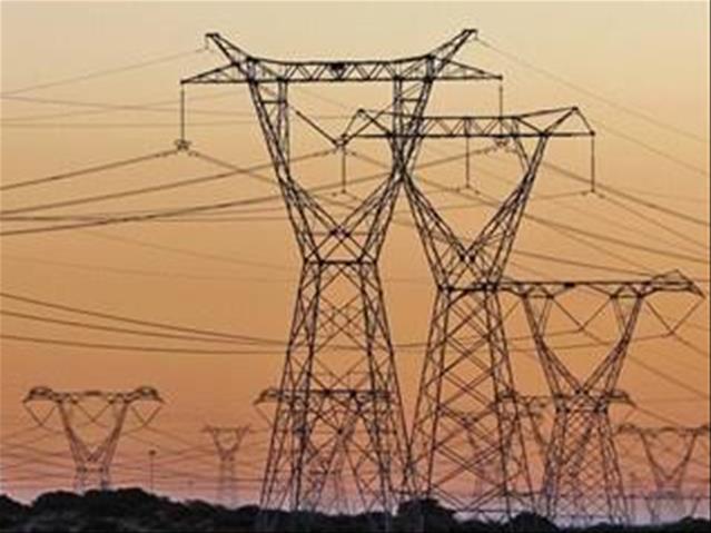 Eskom cuts power to NC municipalities | News Article