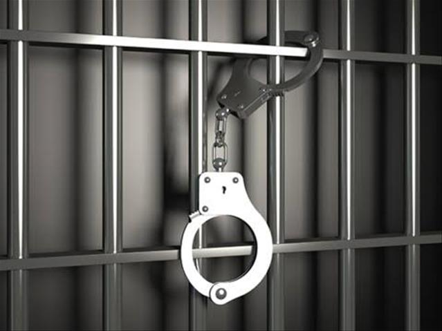 Notorious gang member rearrested | News Article