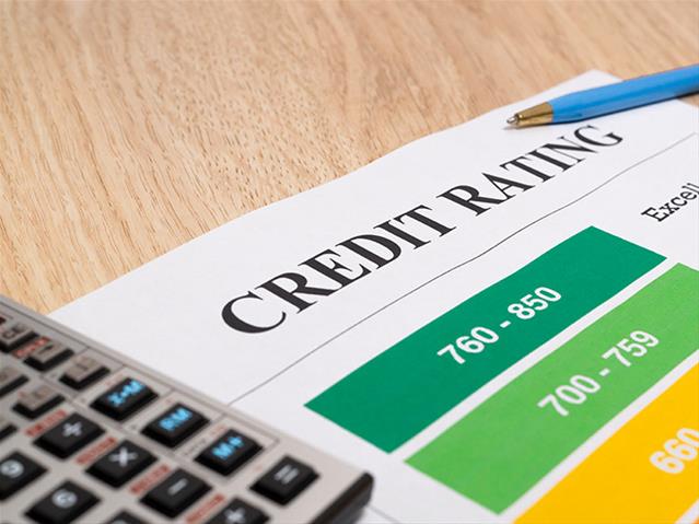 Credit rehabilitation and buying a home | News Article