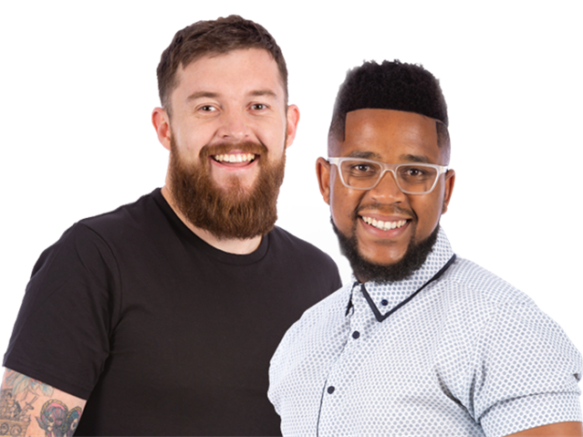 The Good Morning Breakfast: Coopers  Environmental ES Winner | News Article