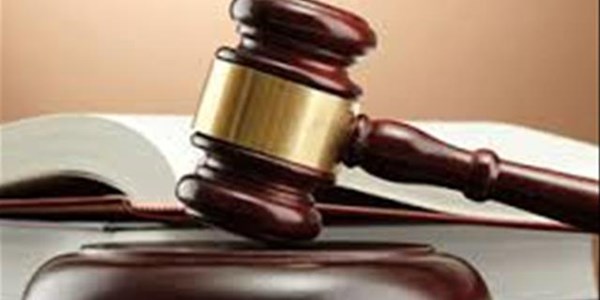 Convicted murderer to testify against prison officer Convicted murderer to testify against prison officer | News Article