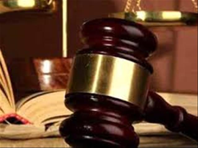 #AsbestosArrests: Political analyst weighs in on SA justice system | News Article