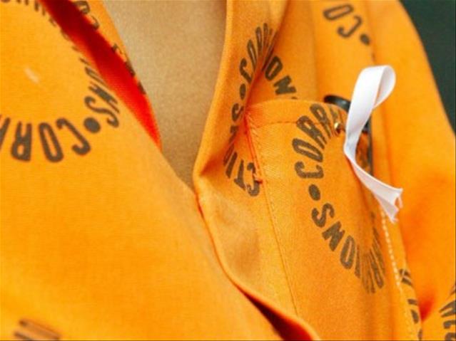 #Senekal accused remains behind bars | News Article