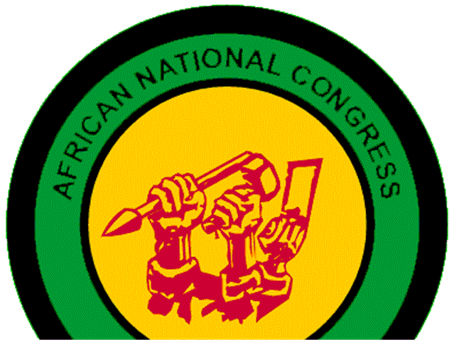 ANCYL calls Mashinini to action following #Senekal protest | News Article