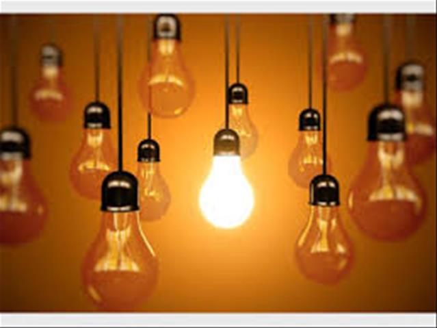 NC municipality makes payment to Eskom | News Article