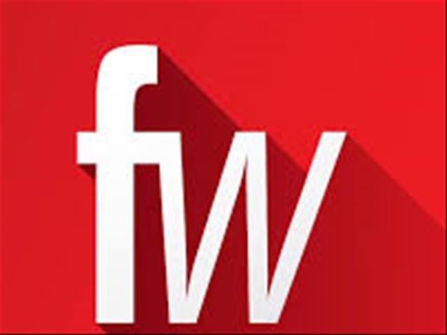What's new in Farmer's Weekly?  | News Article
