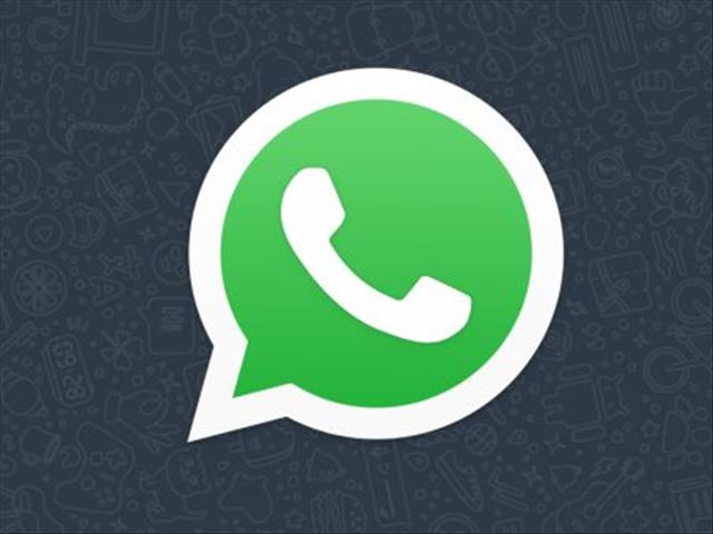 Sim swap scam: consumers urged to be more cautious on Whatsapp | OFM
