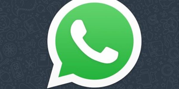 Sim swap scam: consumers urged to be more cautious on Whatsapp | News Article