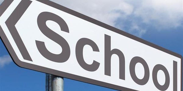 More schools on the cards for NC More schools on the cards for NC | News Article