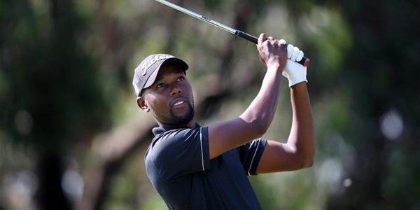 2020 Joburg Open a significant moment for Soweto golf 2020 Joburg Open a significant moment for Soweto golf | News Article