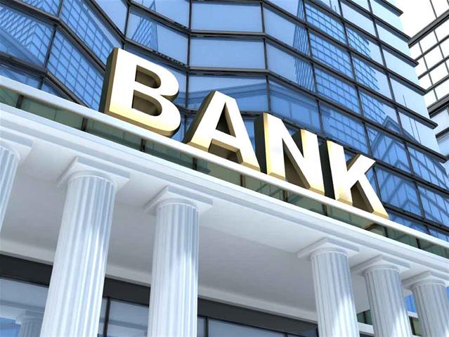 Nedbank beefs up security after robbery | News Article