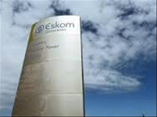 Delay in Welkom power restoration | News Article