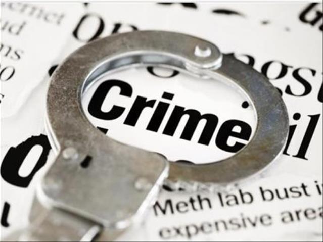 NC police urge vigilance | News Article